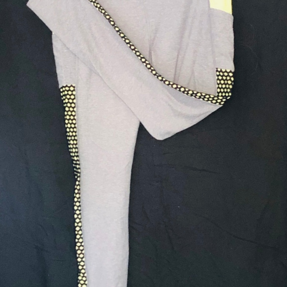 Glyder Leggings